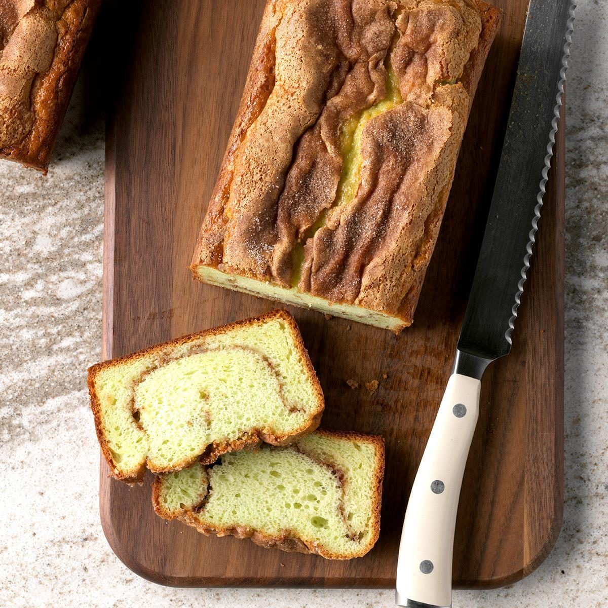 Easy Cake Mix Desserts: 30 Simple & Delicious Recipes