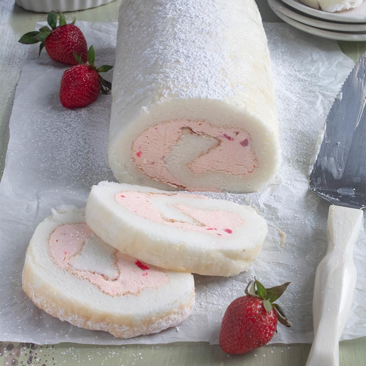 Easy Cake Mix Desserts: 30 Simple & Delicious Recipes