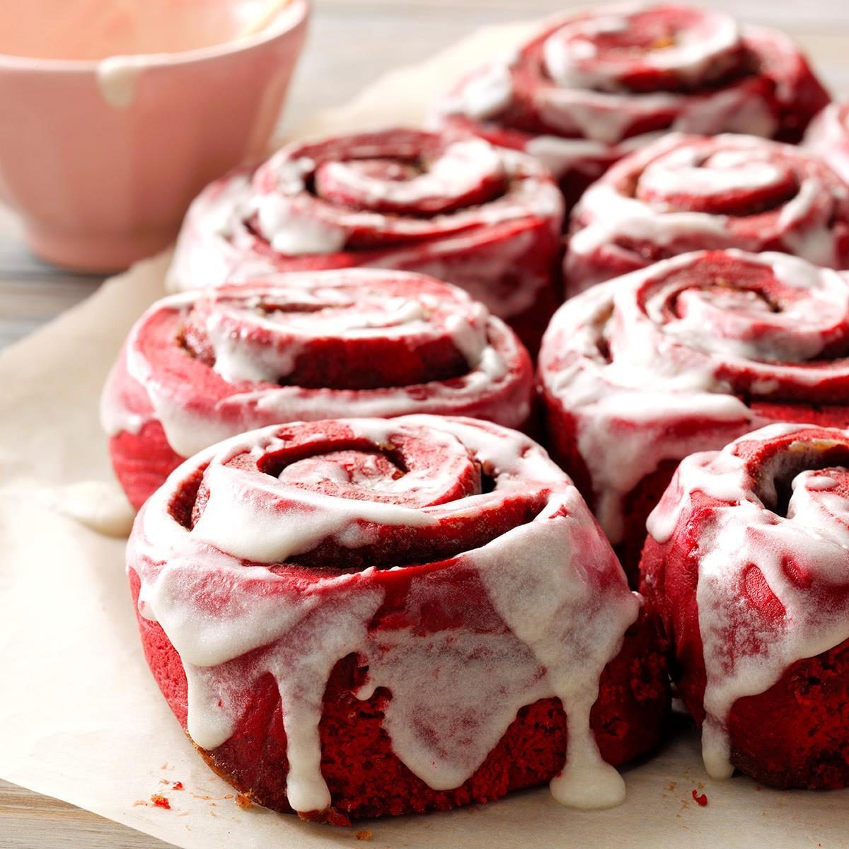 Easy Cake Mix Desserts: 30 Simple & Delicious Recipes