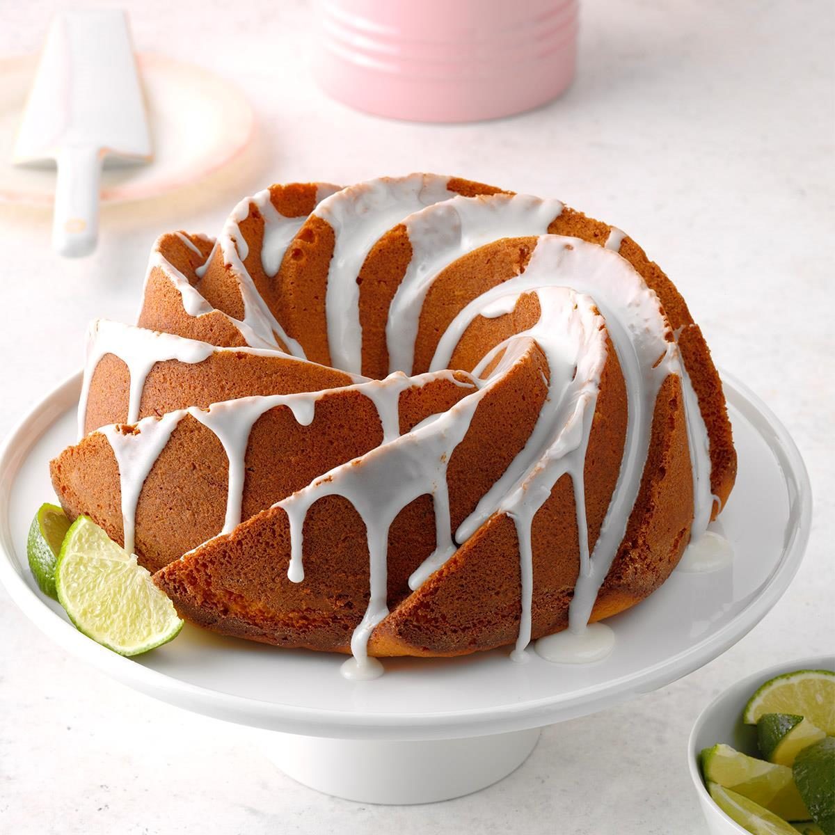 Easy Cake Mix Desserts: 30 Simple & Delicious Recipes