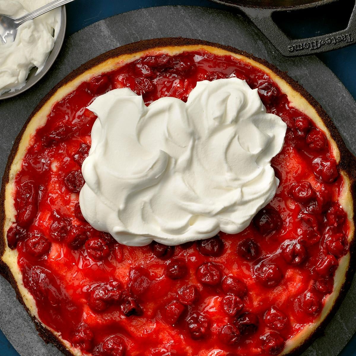 Easy Cake Mix Desserts: 30 Simple & Delicious Recipes