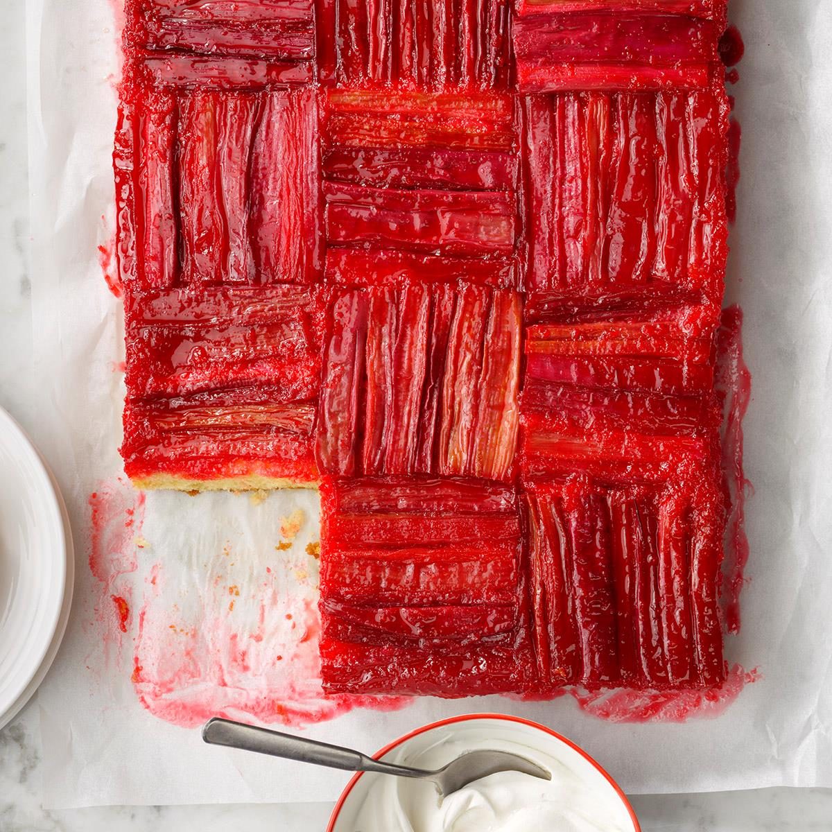 Easy Cake Mix Desserts: 30 Simple & Delicious Recipes
