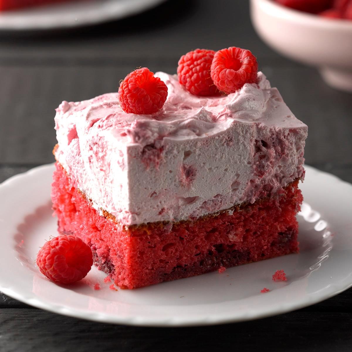 Easy Cake Mix Desserts: 30 Simple & Delicious Recipes