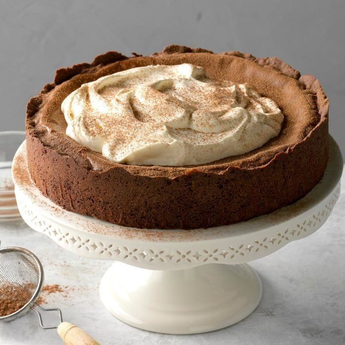 Easy Cake Mix Desserts: 30 Simple & Delicious Recipes