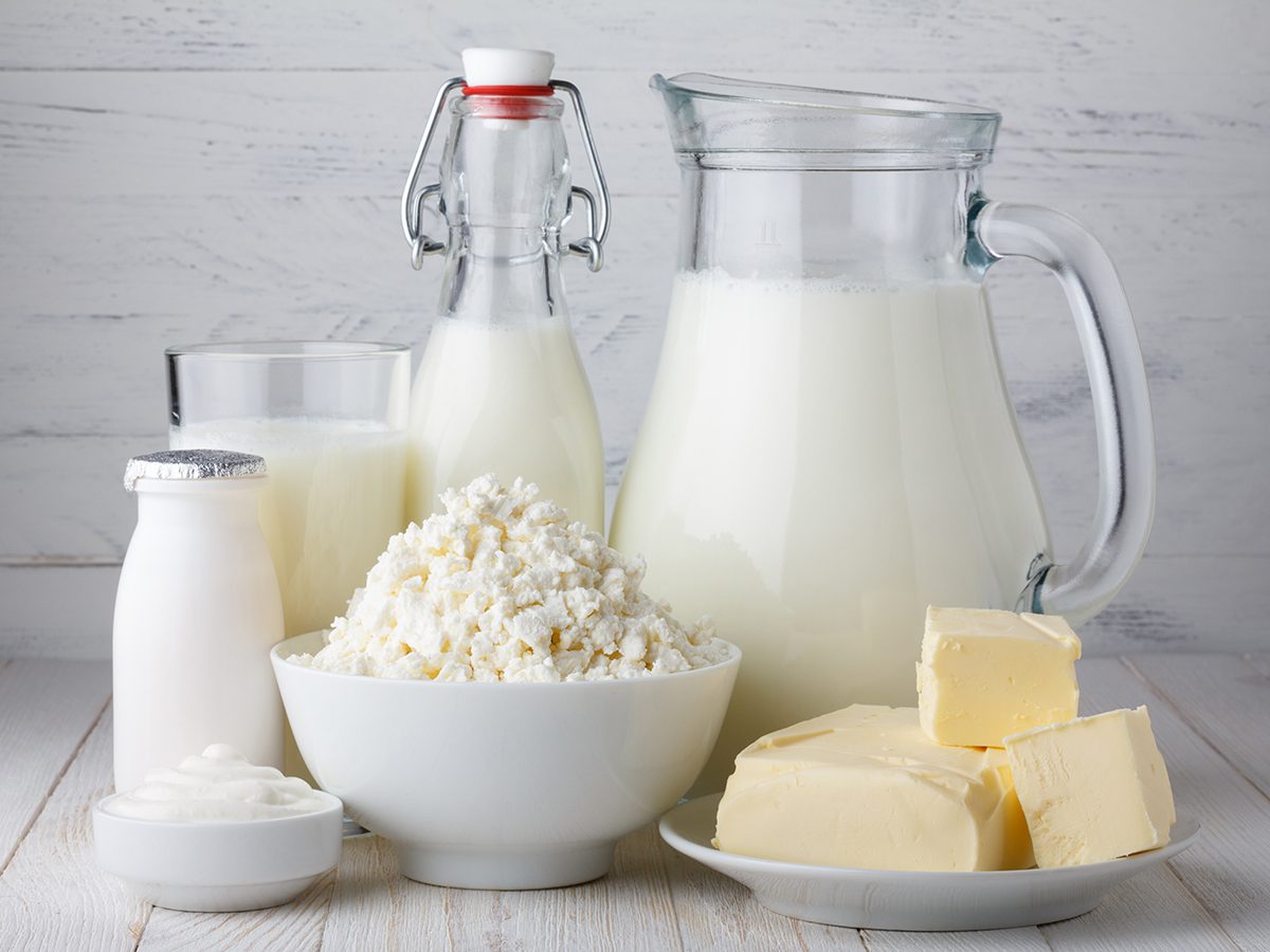 Prevent Food Waste: 5 Simple Tips for Longer-Lasting Groceries