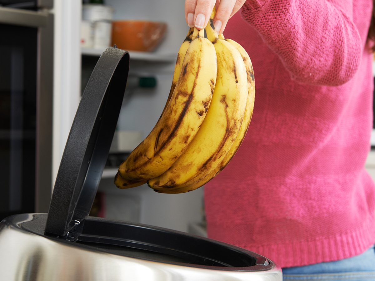 Prevent Food Waste: 5 Simple Tips for Longer-Lasting Groceries