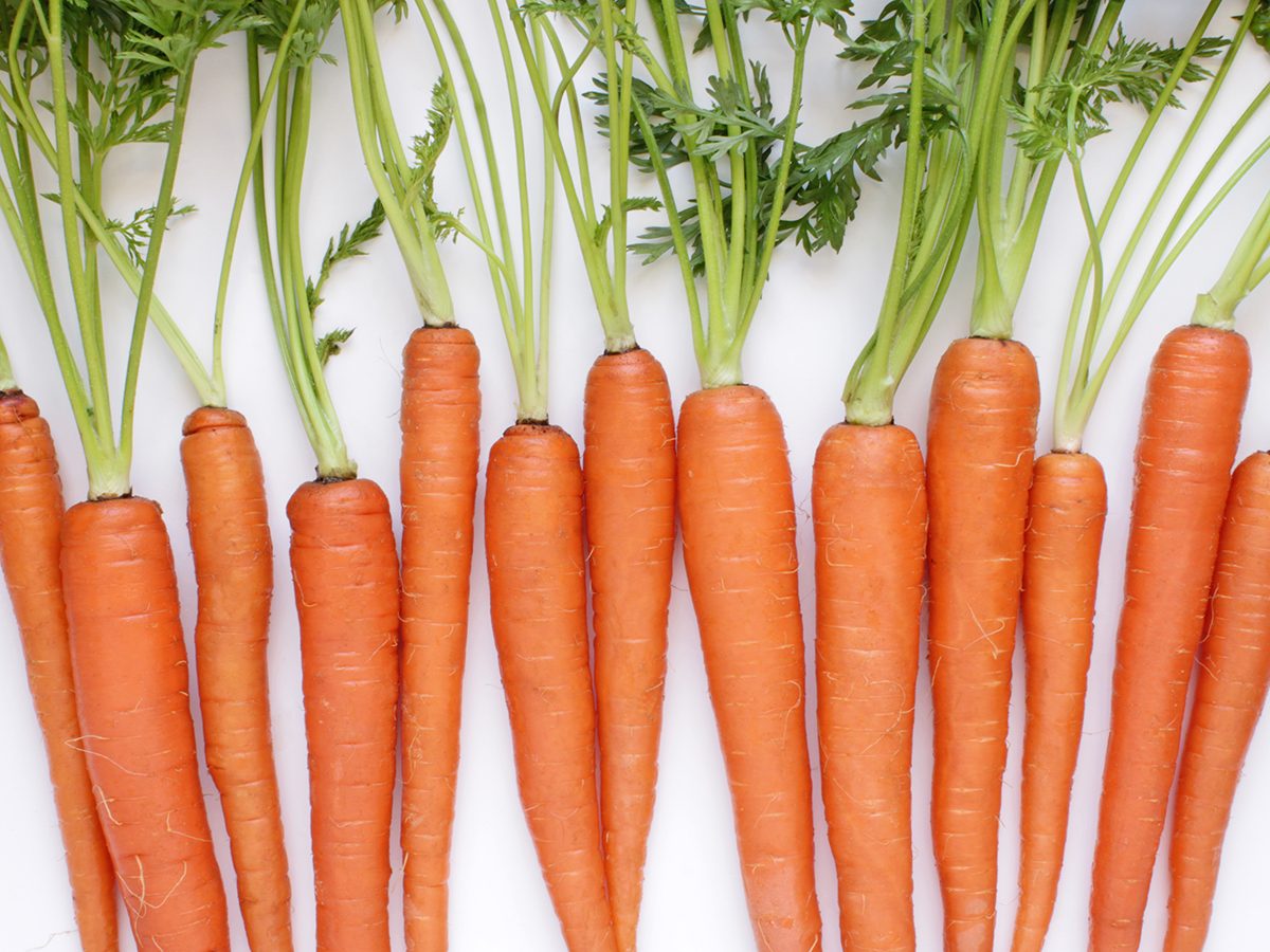 Prevent Food Waste: 5 Simple Tips for Longer-Lasting Groceries