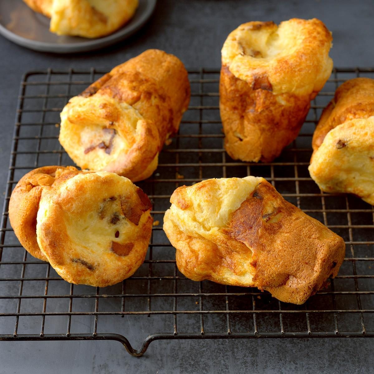 30 Easy Christmas Dinner Ideas for a Small Gathering