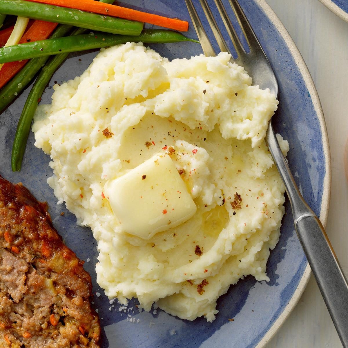 30 Easy Christmas Dinner Ideas for a Small Gathering