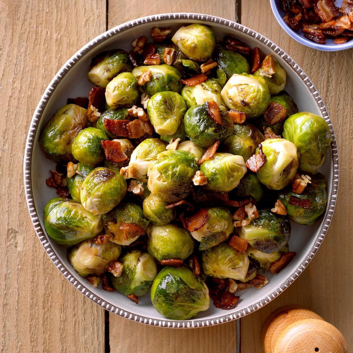 30 Easy Christmas Dinner Ideas for a Small Gathering