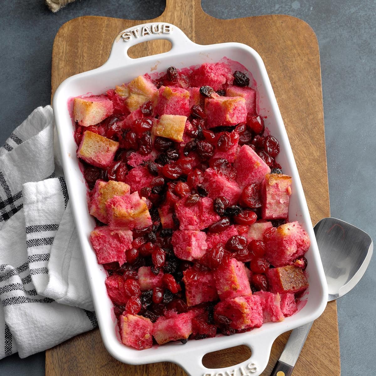 30 Easy Christmas Dinner Ideas for a Small Gathering