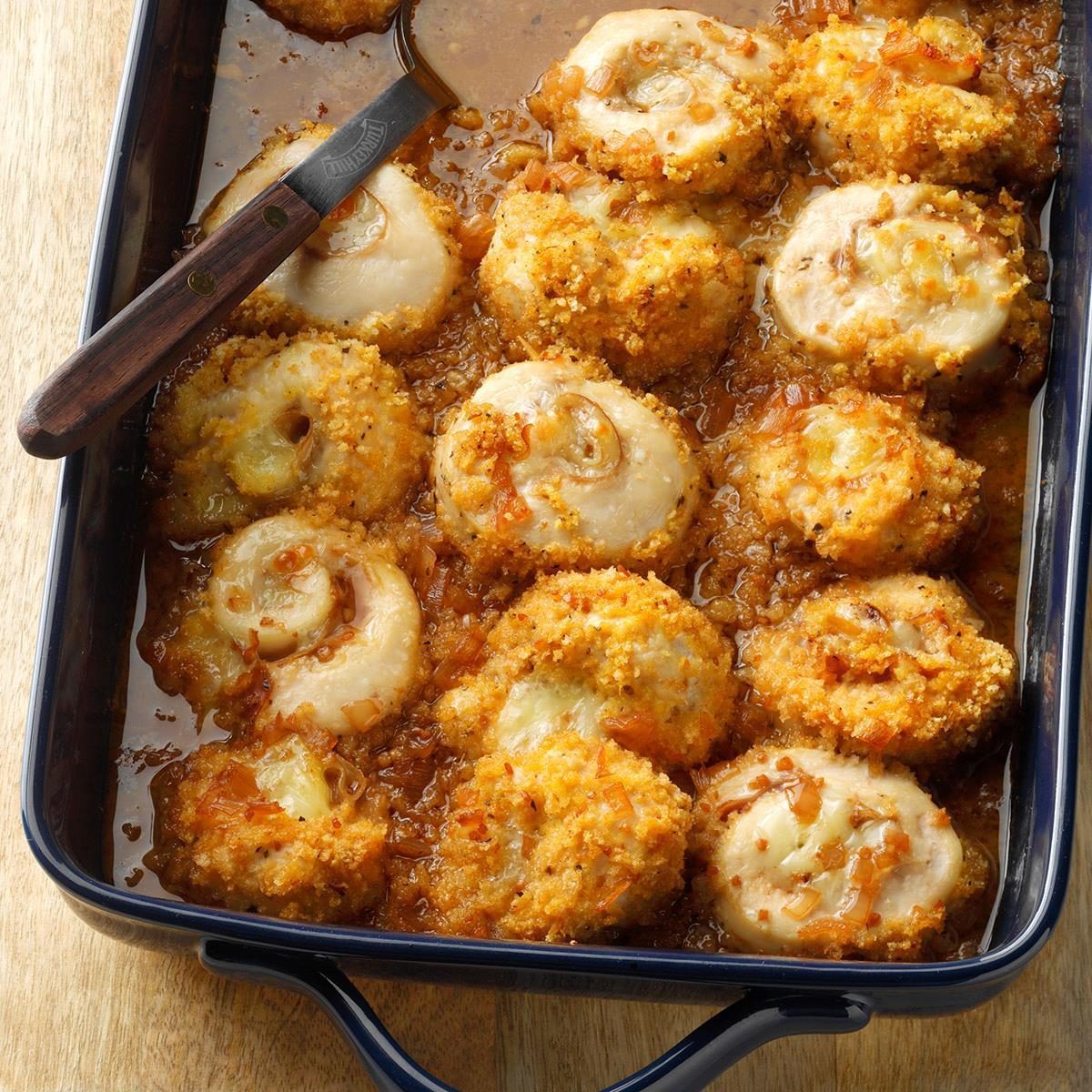 30 Easy Christmas Dinner Ideas for a Small Gathering