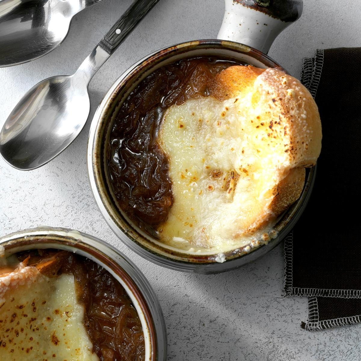 30 Easy Christmas Dinner Ideas for a Small Gathering