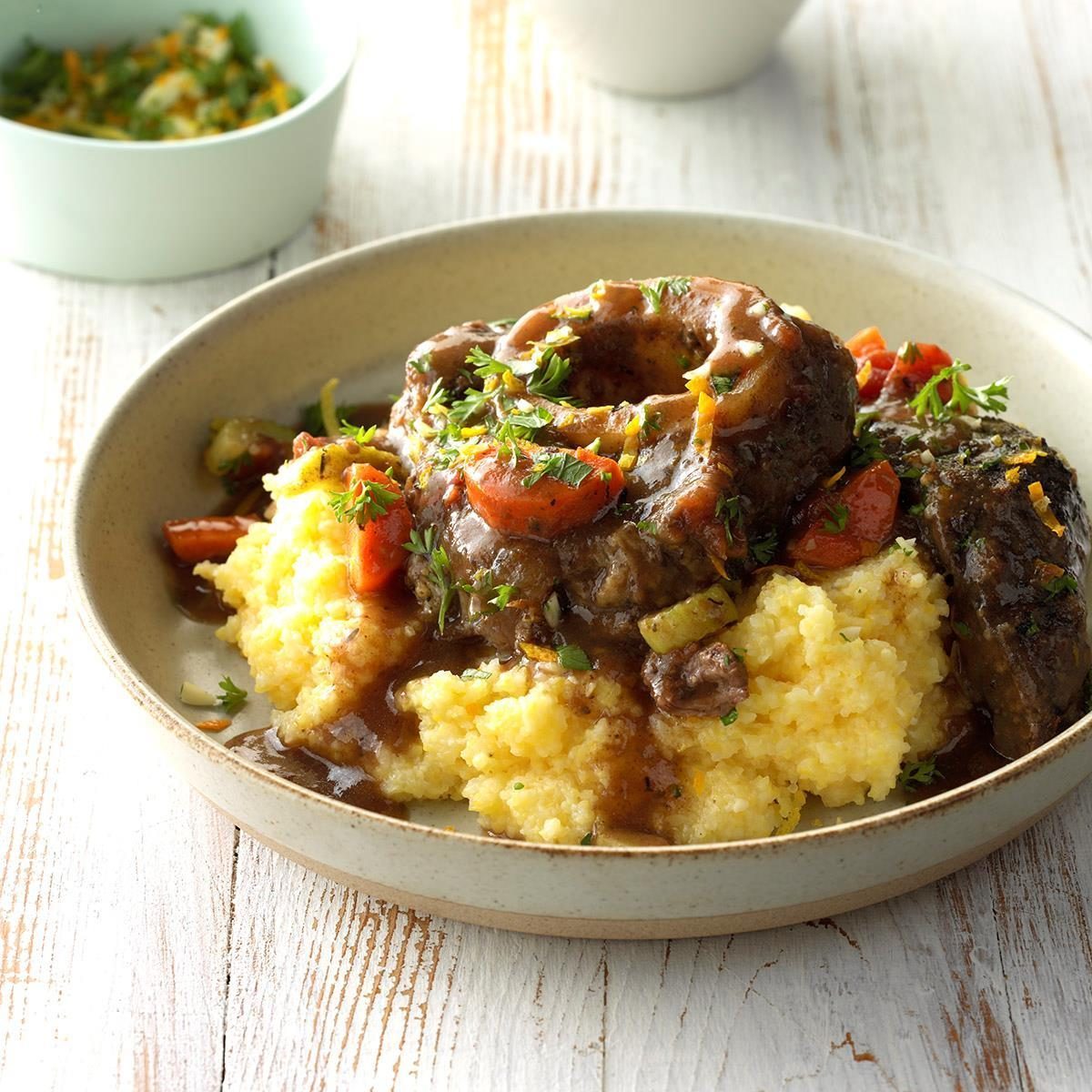30 Easy Christmas Dinner Ideas for a Small Gathering