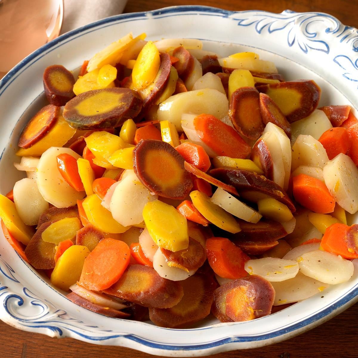 30 Easy Christmas Dinner Ideas for a Small Gathering