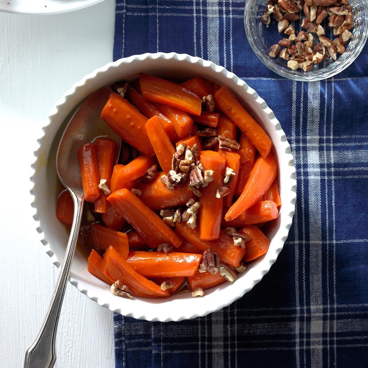 30 Easy Christmas Dinner Ideas for a Small Gathering