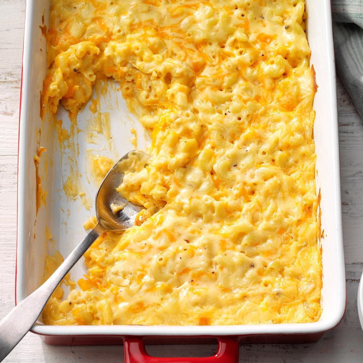 30 Easy Christmas Dinner Ideas for a Small Gathering