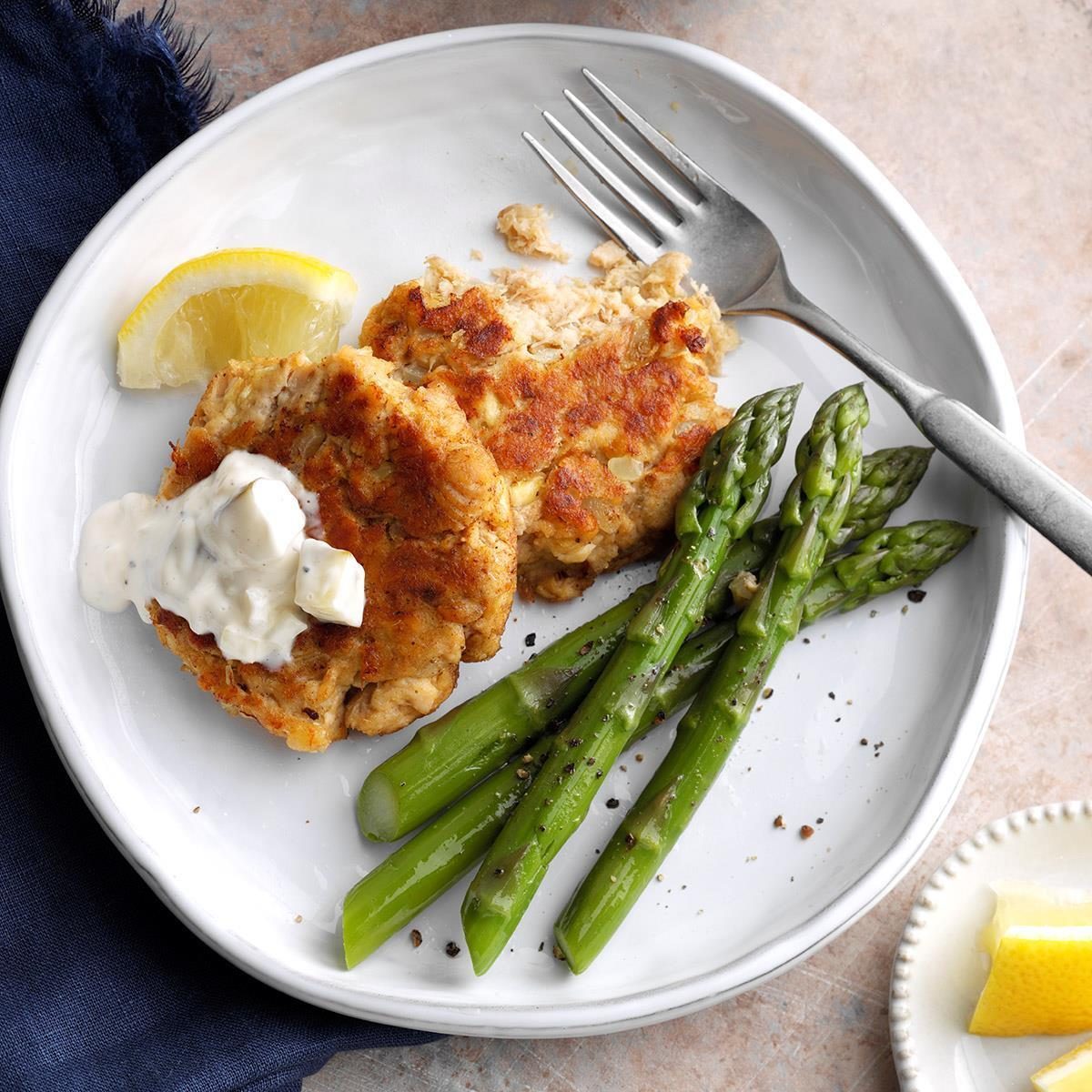 Delicious & Easy Low-Carb Dinner Recipes: 30 Ideas