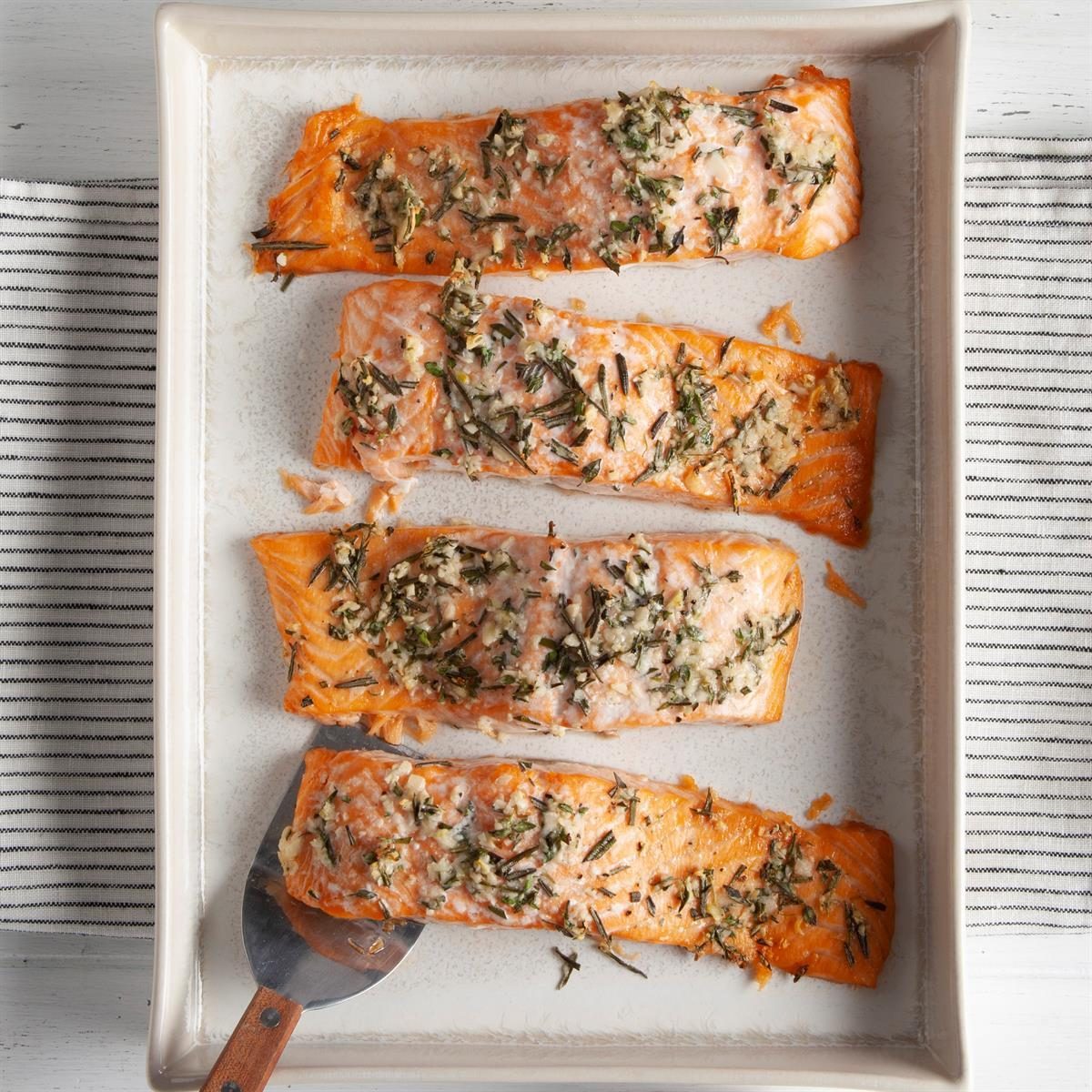 Delicious & Easy Low-Carb Dinner Recipes: 30 Ideas