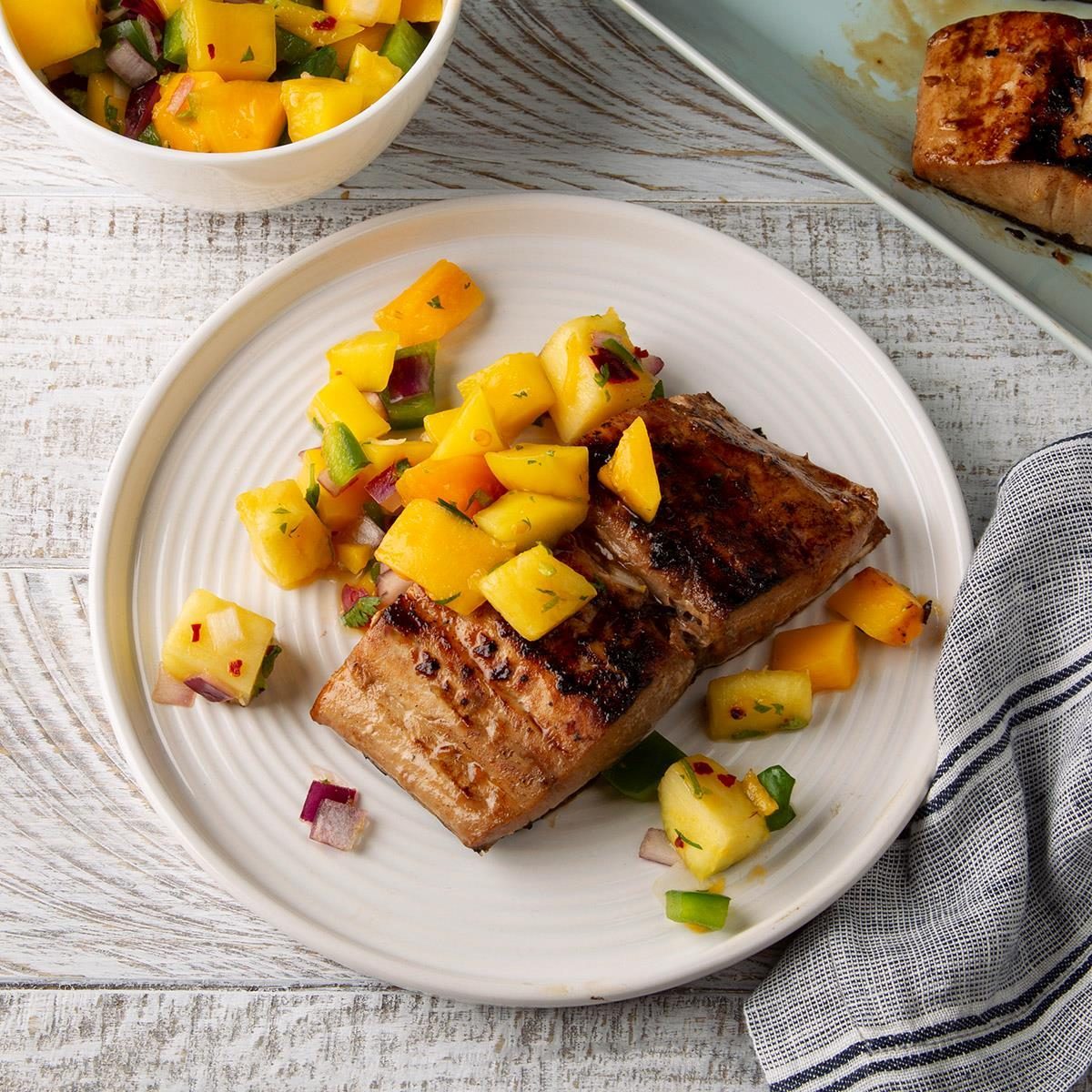 Delicious & Easy Low-Carb Dinner Recipes: 30 Ideas