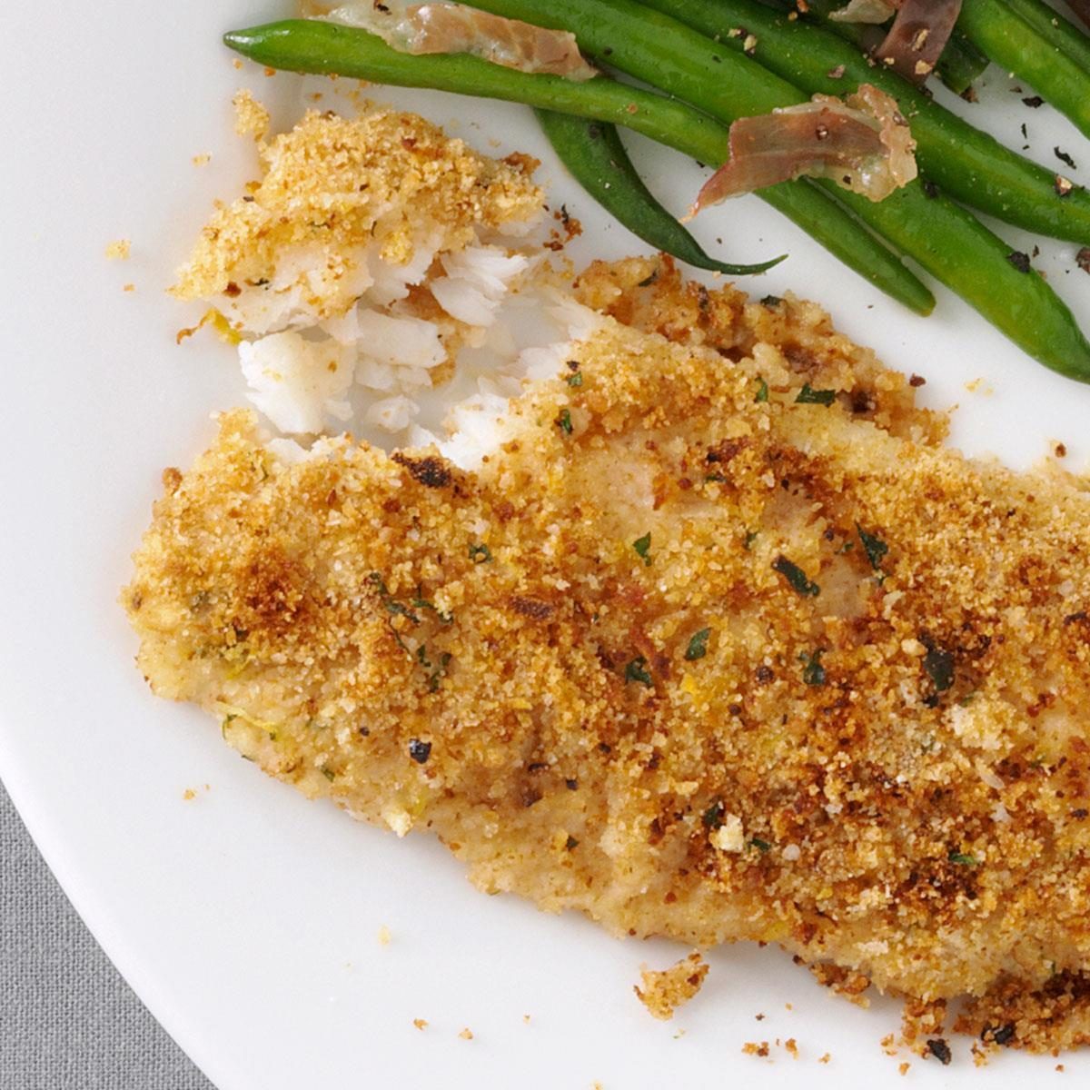 Delicious & Easy Low-Carb Dinner Recipes: 30 Ideas