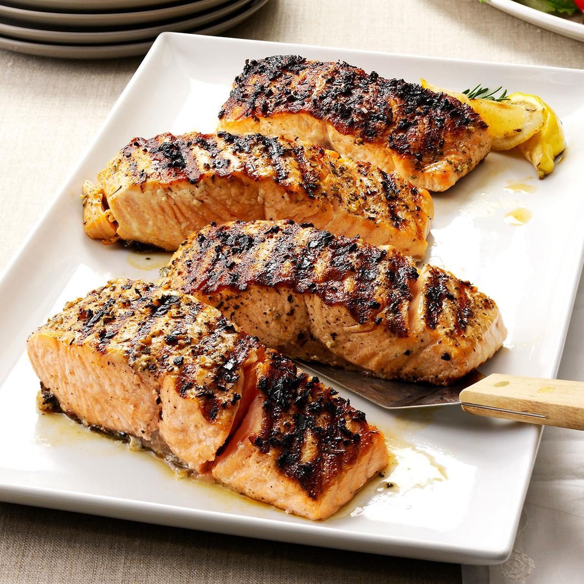 Delicious & Easy Low-Carb Dinner Recipes: 30 Ideas