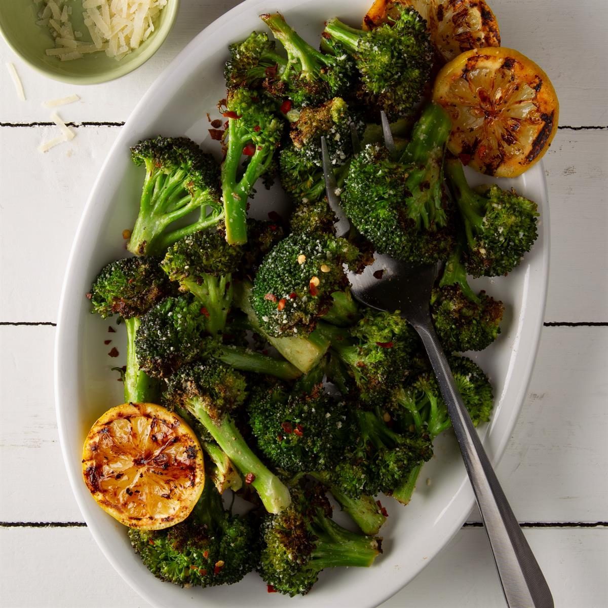 Delicious & Easy Low-Carb Dinner Recipes: 30 Ideas