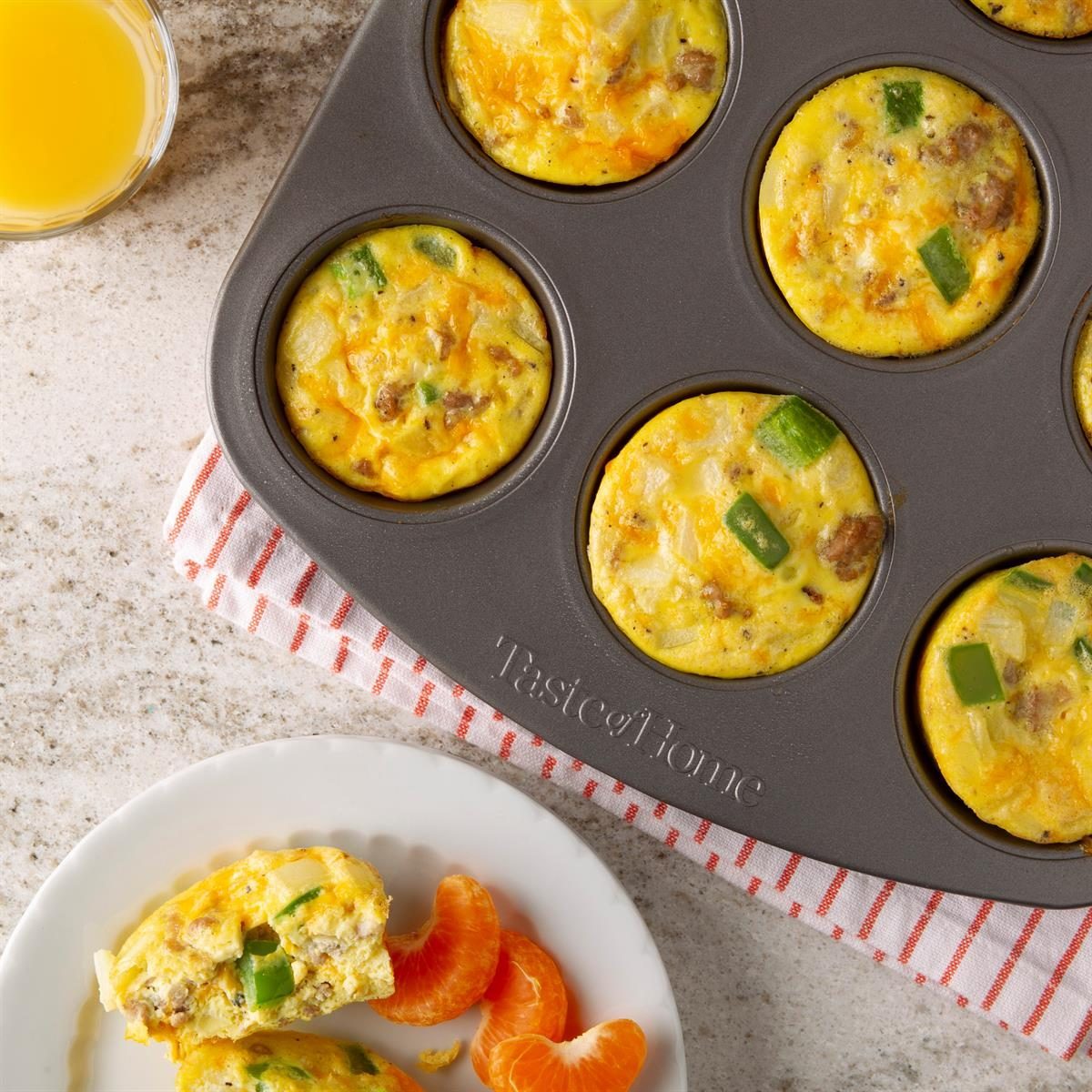 Delicious & Easy Low-Carb Dinner Recipes: 30 Ideas
