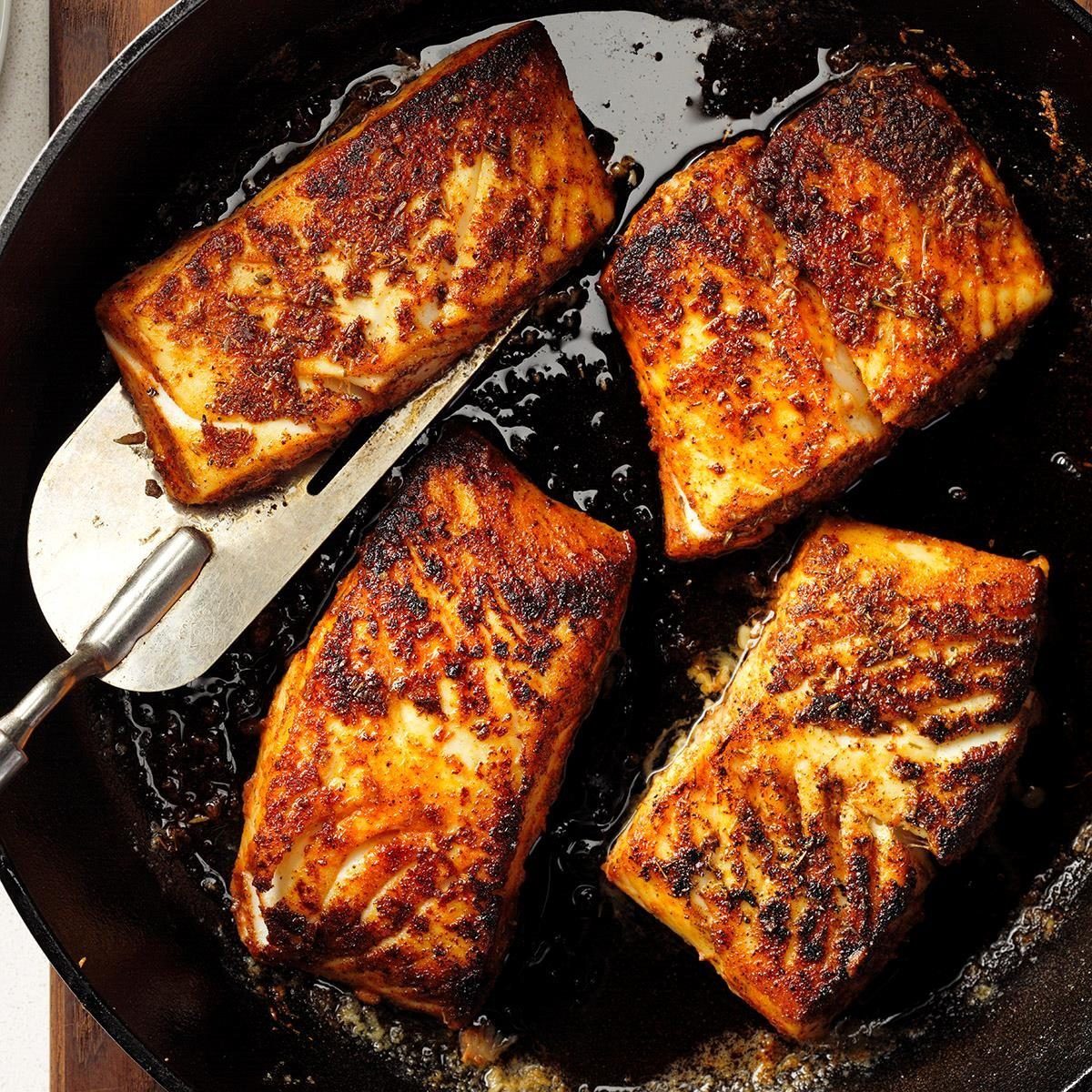 Delicious & Easy Low-Carb Dinner Recipes: 30 Ideas
