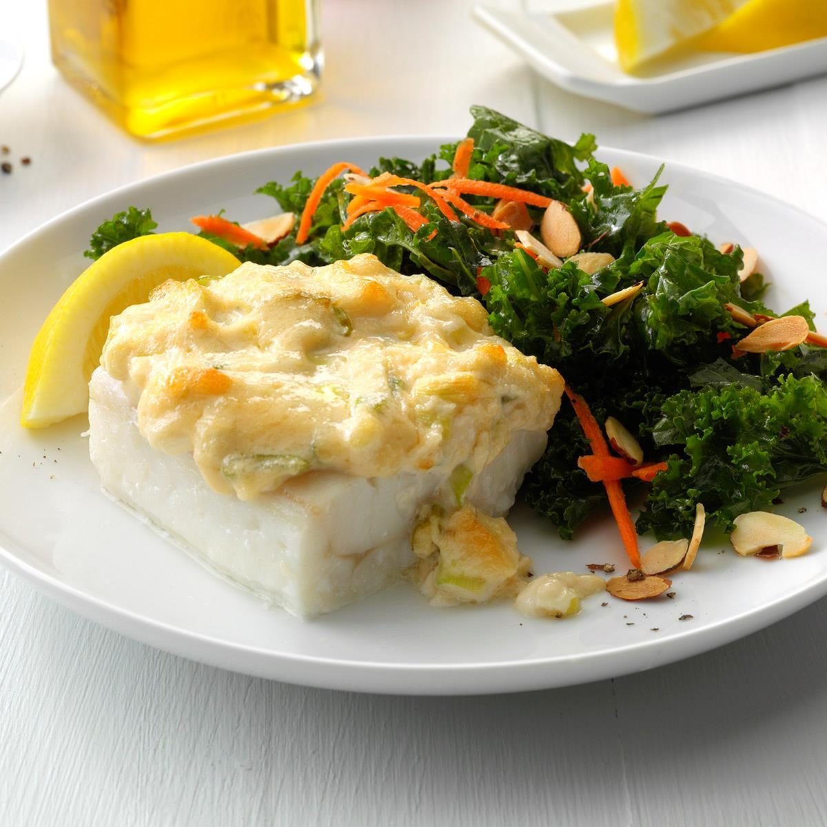 Delicious & Easy Low-Carb Dinner Recipes: 30 Ideas