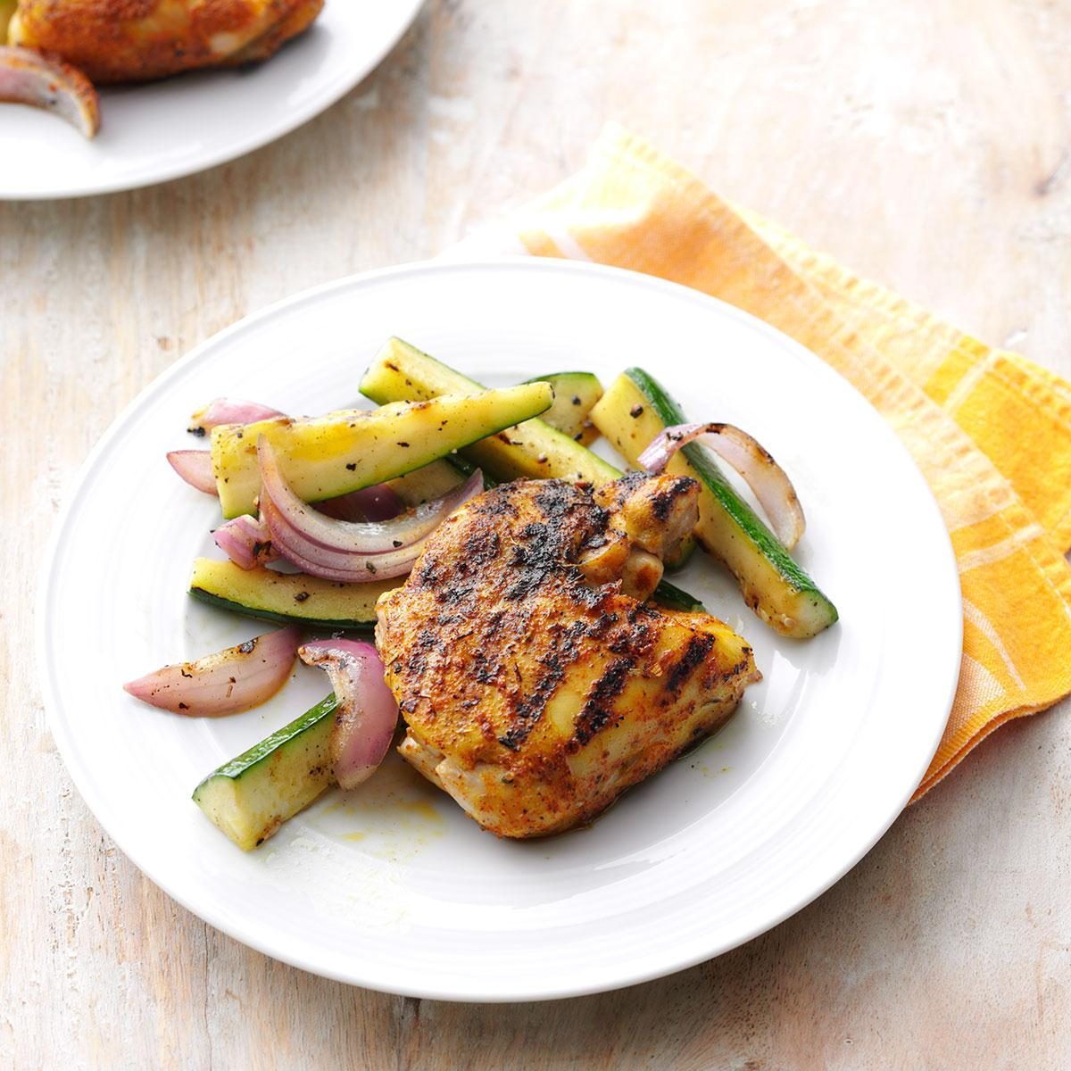 Delicious & Easy Low-Carb Dinner Recipes: 30 Ideas