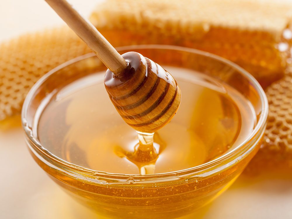 Foods That Help Prevent and Heal Ulcers: A Comprehensive Guide