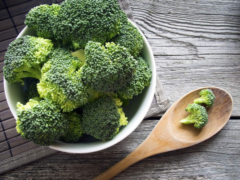 Foods That Help Prevent and Heal Ulcers: A Comprehensive Guide