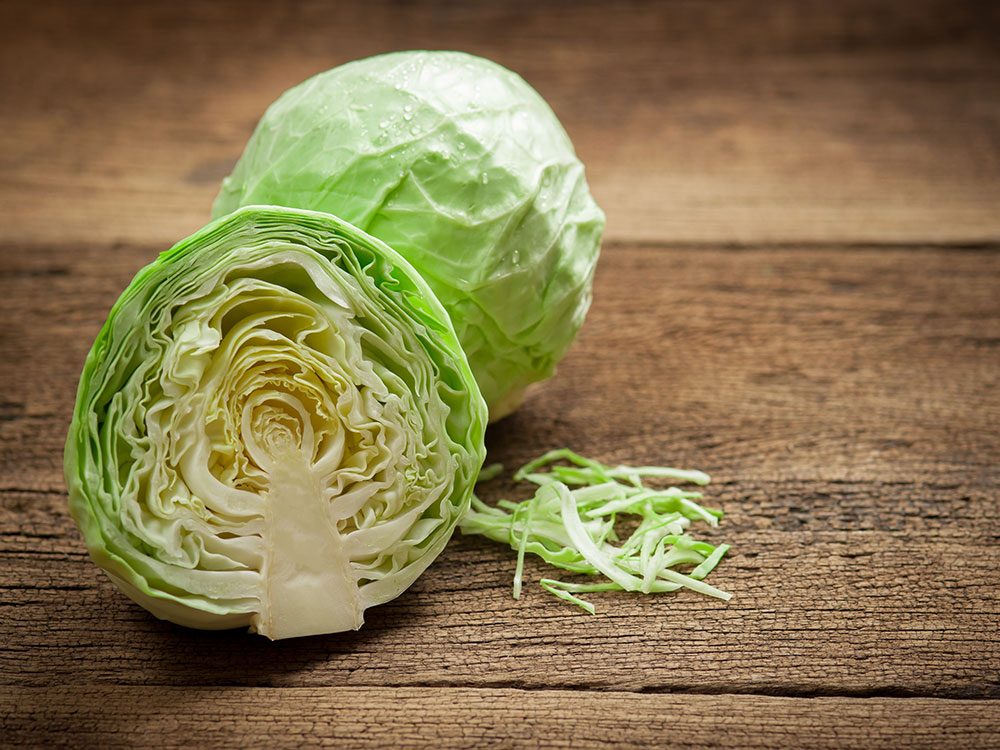 Foods That Help Prevent and Heal Ulcers: A Comprehensive Guide
