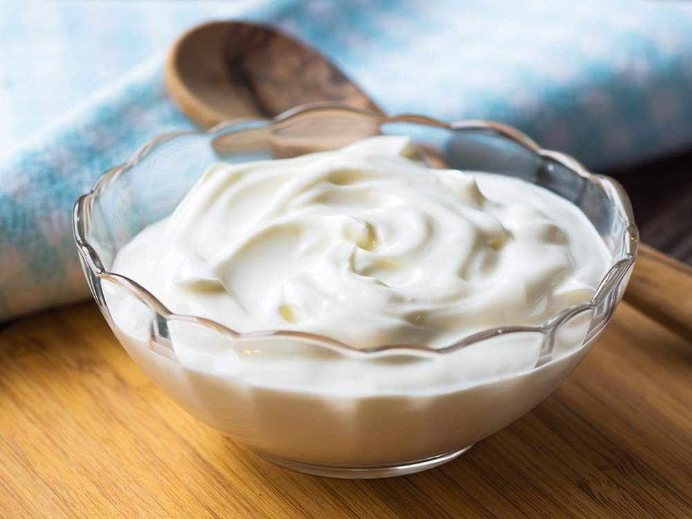 Foods That Help Prevent and Heal Ulcers: A Comprehensive Guide