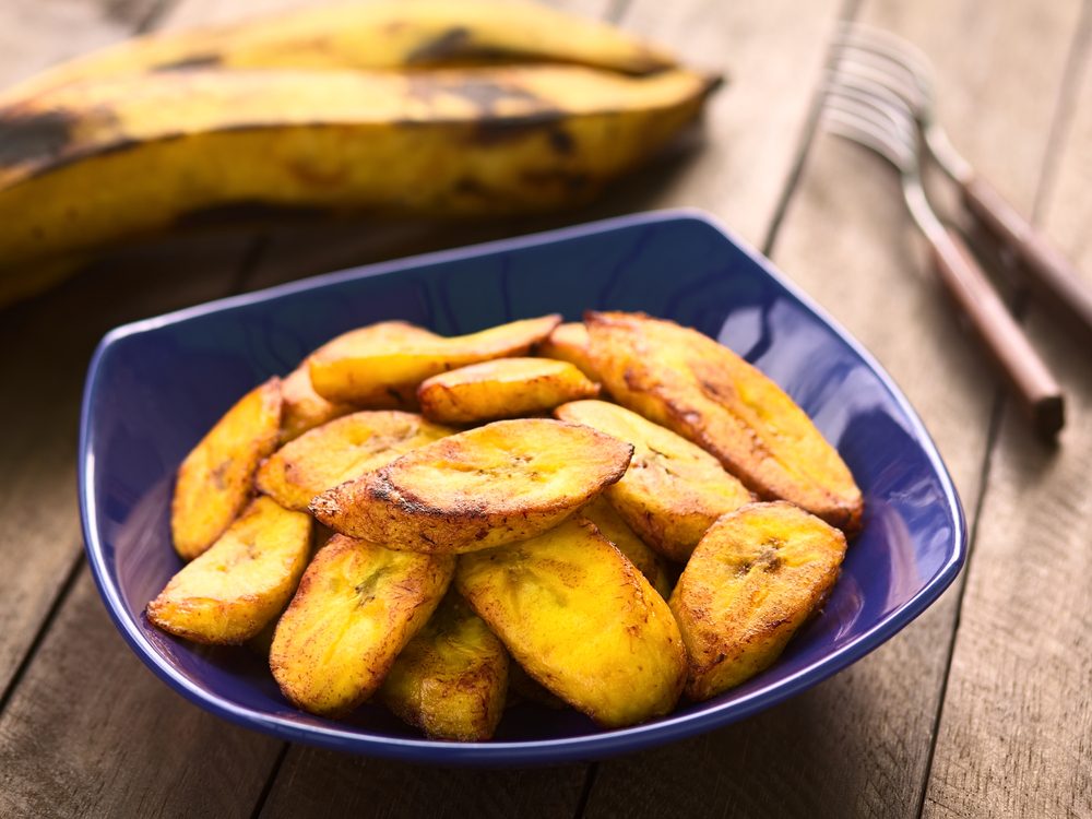 Foods That Help Prevent and Heal Ulcers: A Comprehensive Guide