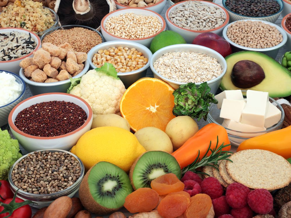 Foods That Help Prevent and Heal Ulcers: A Comprehensive Guide