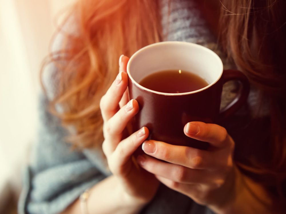 Foods That Help Prevent and Heal Ulcers: A Comprehensive Guide