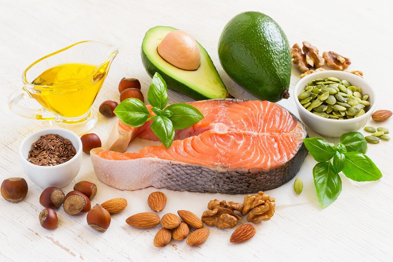 Decoding Nutrition Labels: A Comprehensive Guide for Canadian Consumers