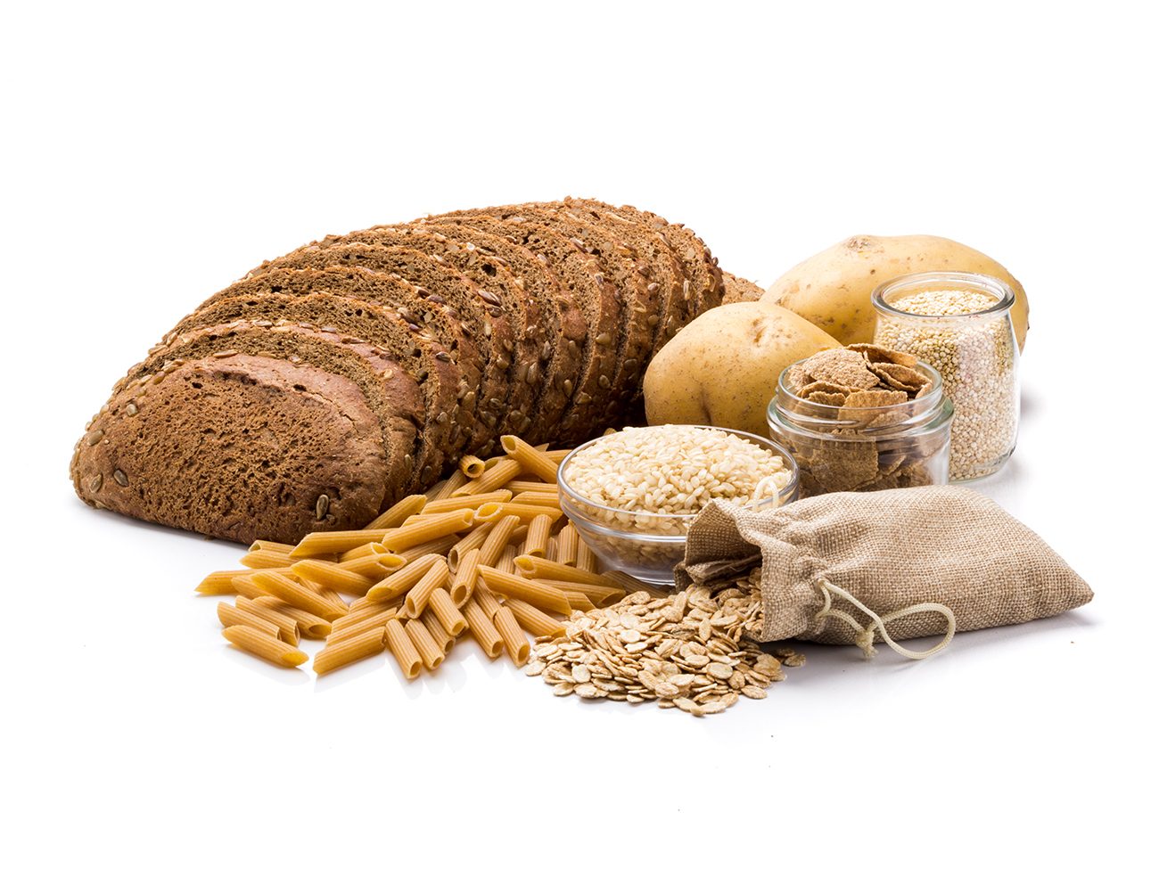 Decoding Nutrition Labels: A Comprehensive Guide for Canadian Consumers