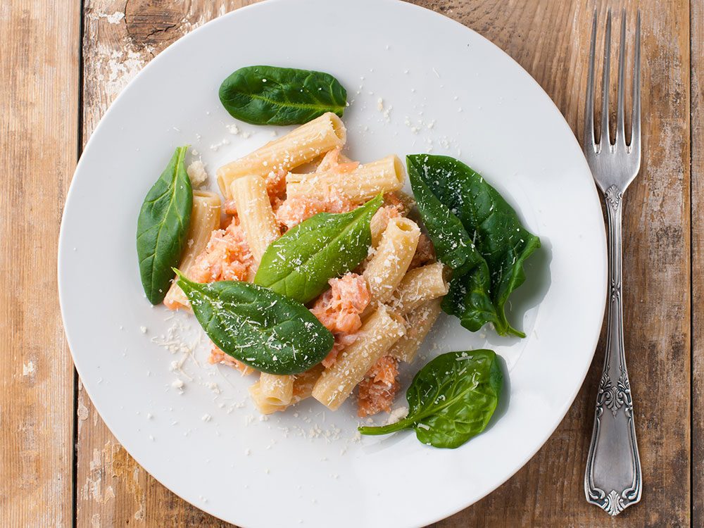 MIND Diet Meal Plan: Reduce Alzheimer s Risk with This Brain-Healthy Menu