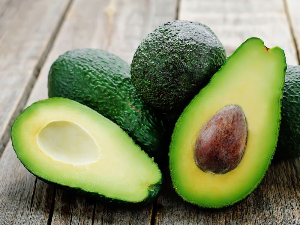 8 Cholesterol-Lowering Foods for a Healthier Heart