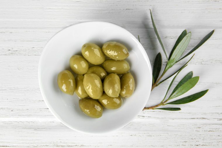 8 Cholesterol-Lowering Foods for a Healthier Heart
