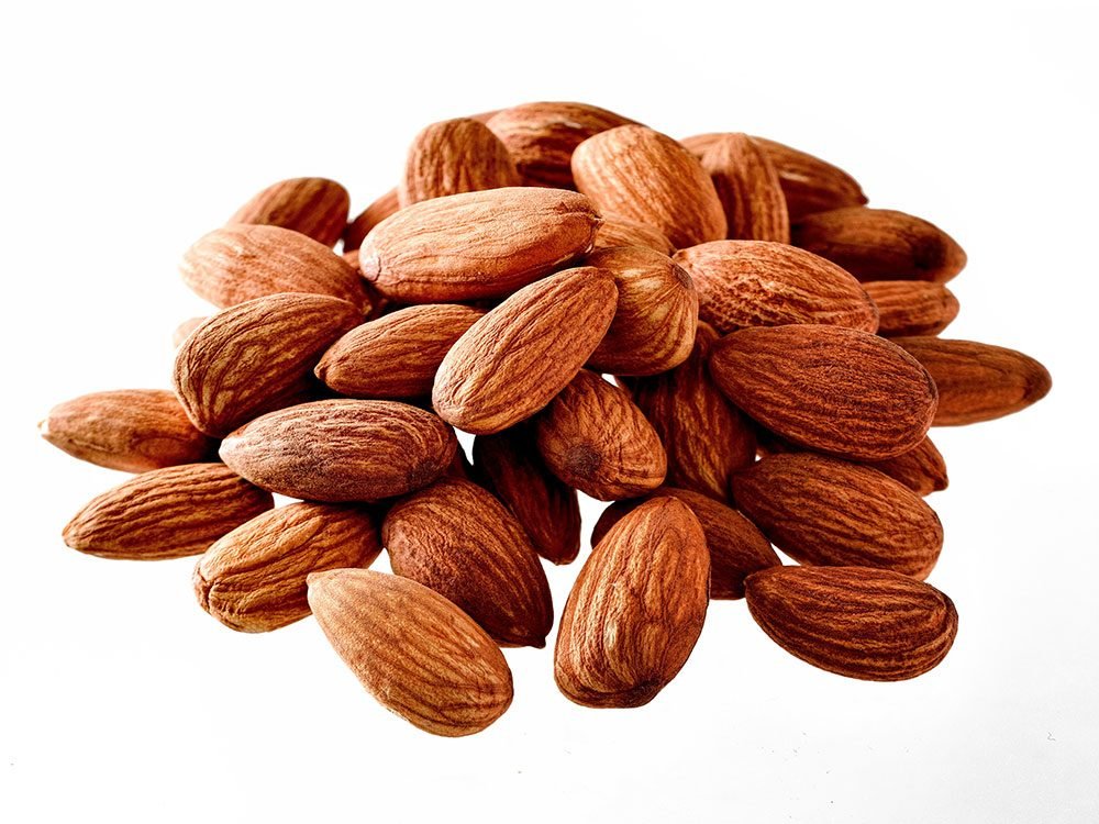 8 Cholesterol-Lowering Foods for a Healthier Heart