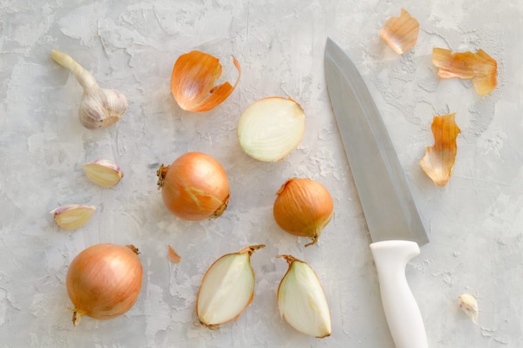 8 Cholesterol-Lowering Foods for a Healthier Heart