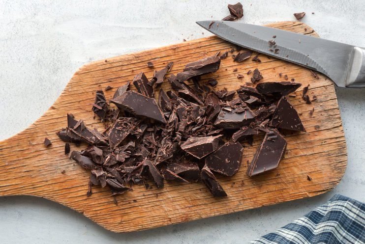 8 Cholesterol-Lowering Foods for a Healthier Heart