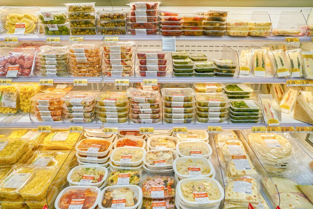 Decoding Food Dates: What Sell-By, Use-By, & Best If Used By Really Mean
