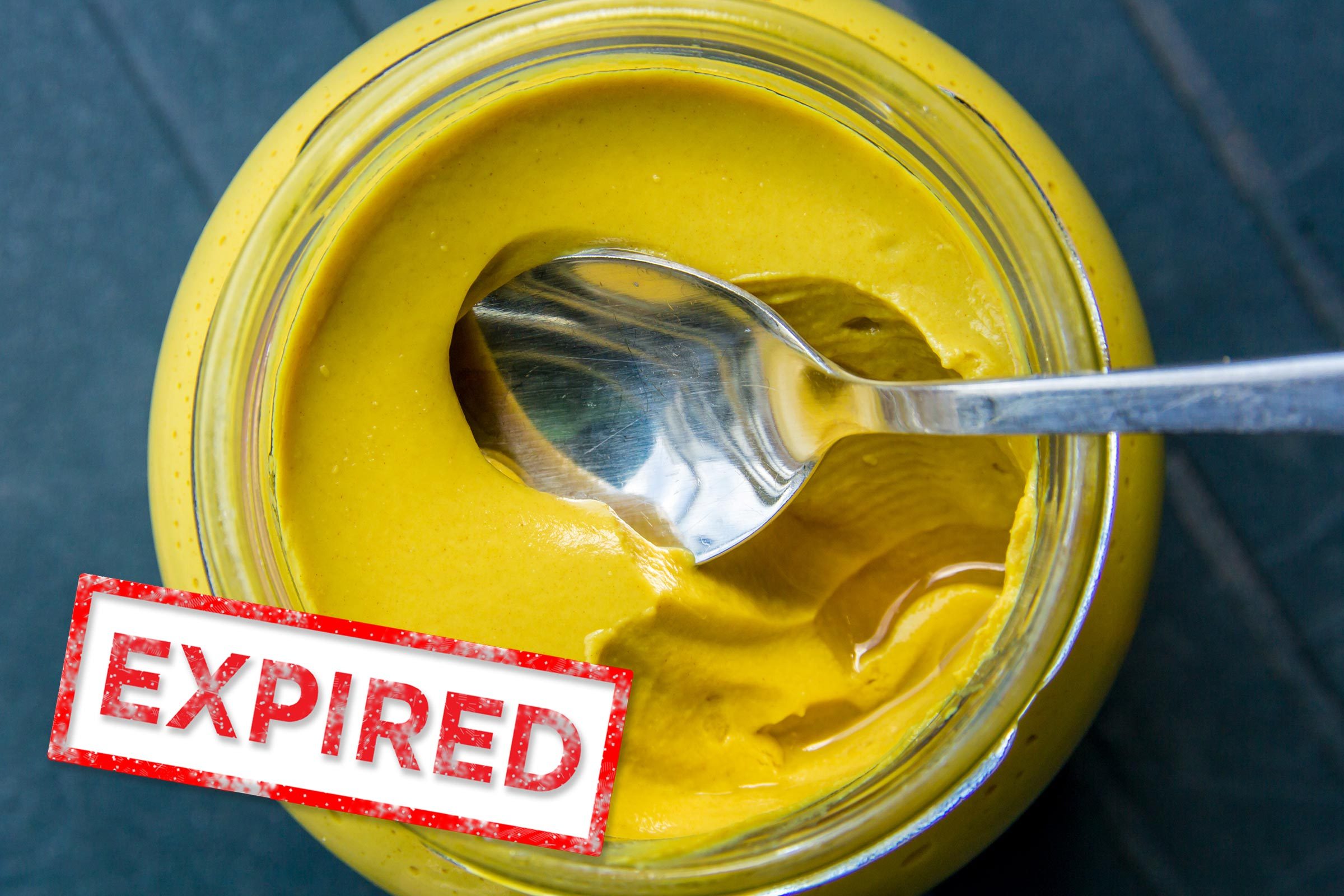 Decoding Food Dates: What  Sell-By,   Use-By,  &  Best If Used By  Really Mean