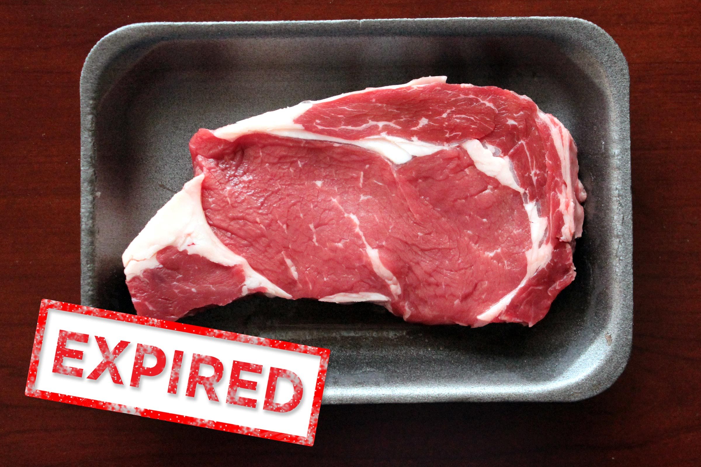 Decoding Food Dates: What Sell-By, Use-By, & Best If Used By Really Mean