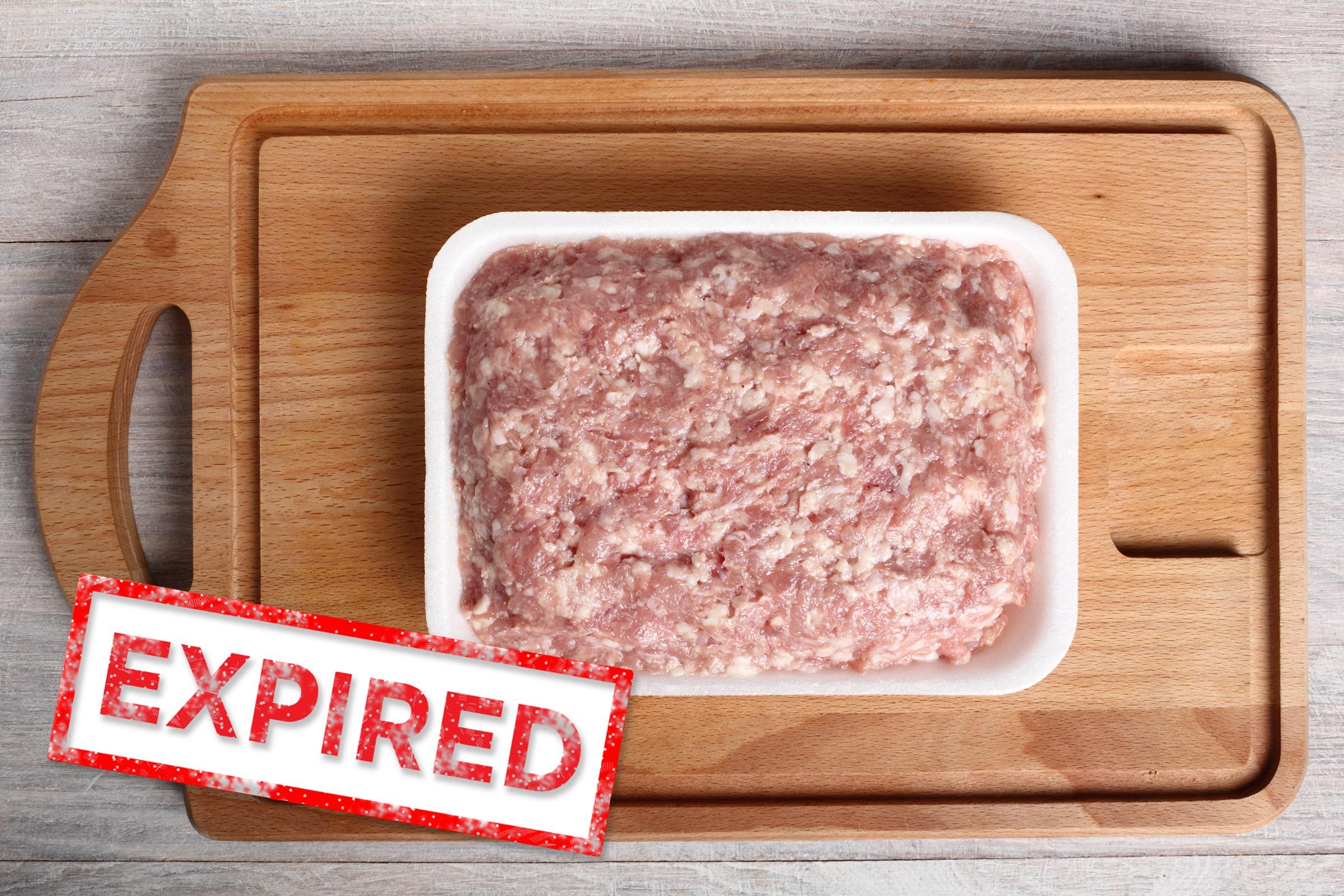 Decoding Food Dates: What Sell-By, Use-By, & Best If Used By Really Mean